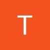 ttaylor4465